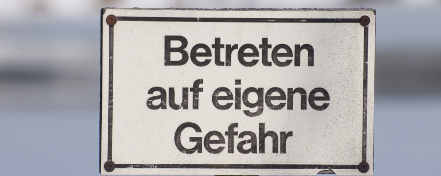 3 Kinder im Dorfteich ertrunken ExBürgermeister erneut vor Gericht